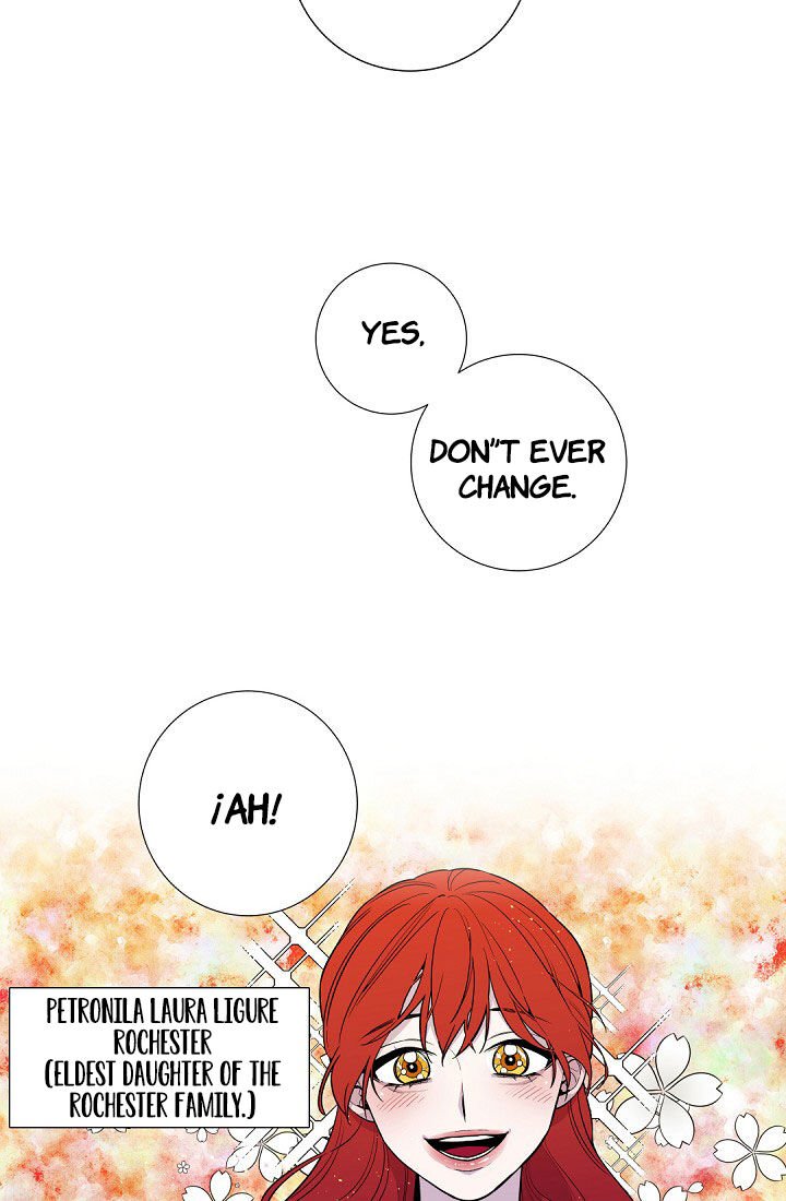 Page 42 of Chapter 1