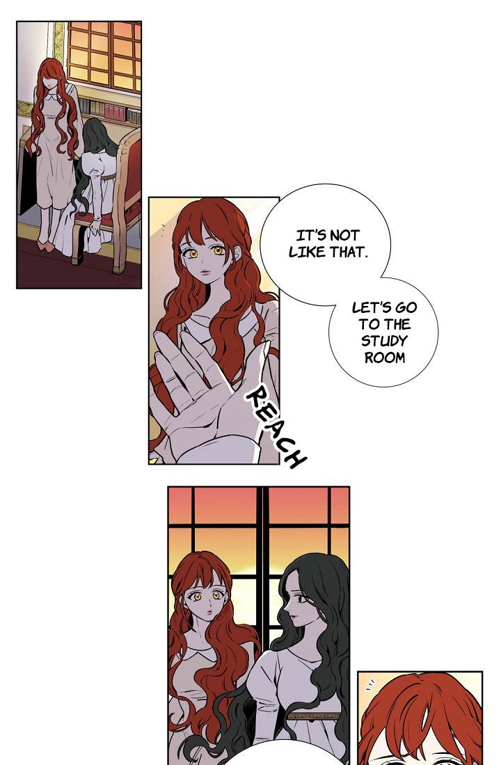 Page 44 of Chapter 1