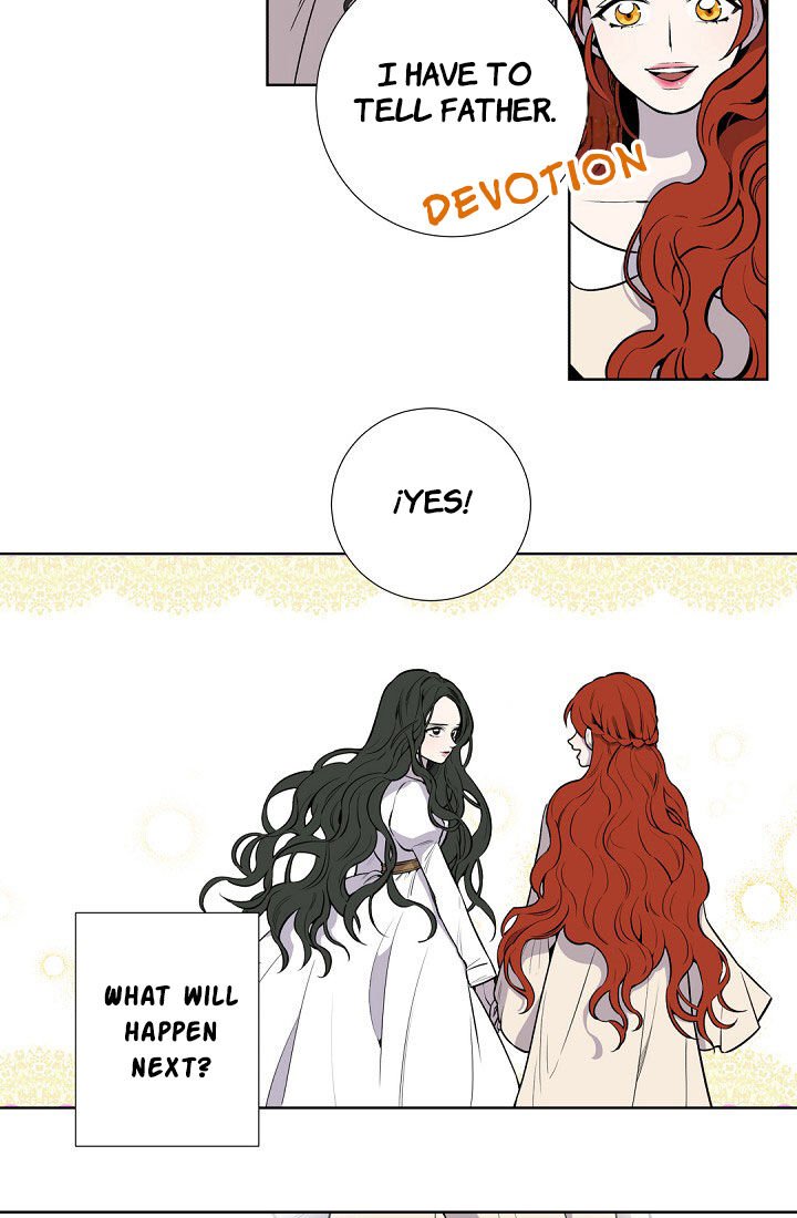 Page 45 of Chapter 1