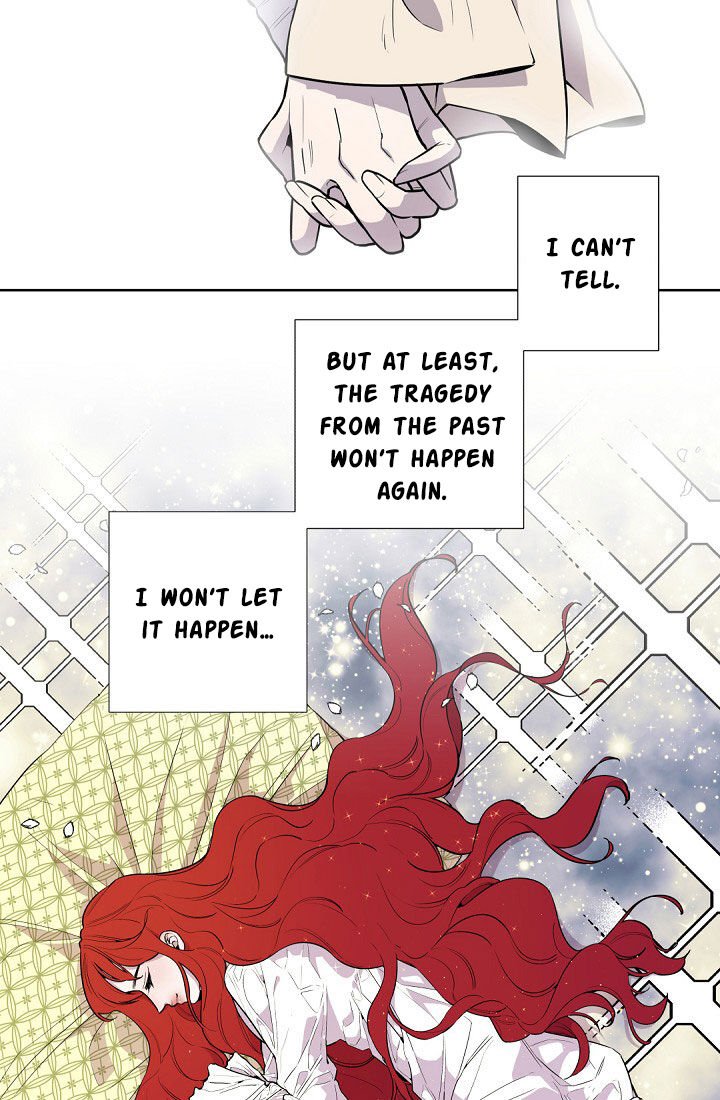 Page 46 of Chapter 1