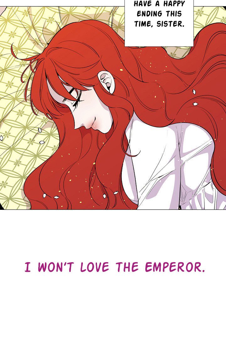 Page 48 of Chapter 1