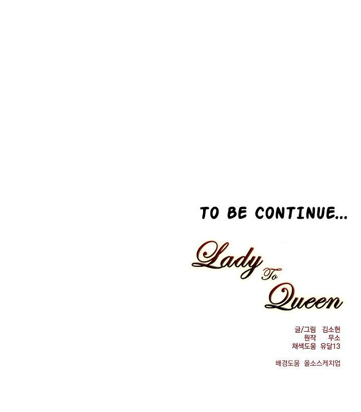 Page 49 of Chapter 1