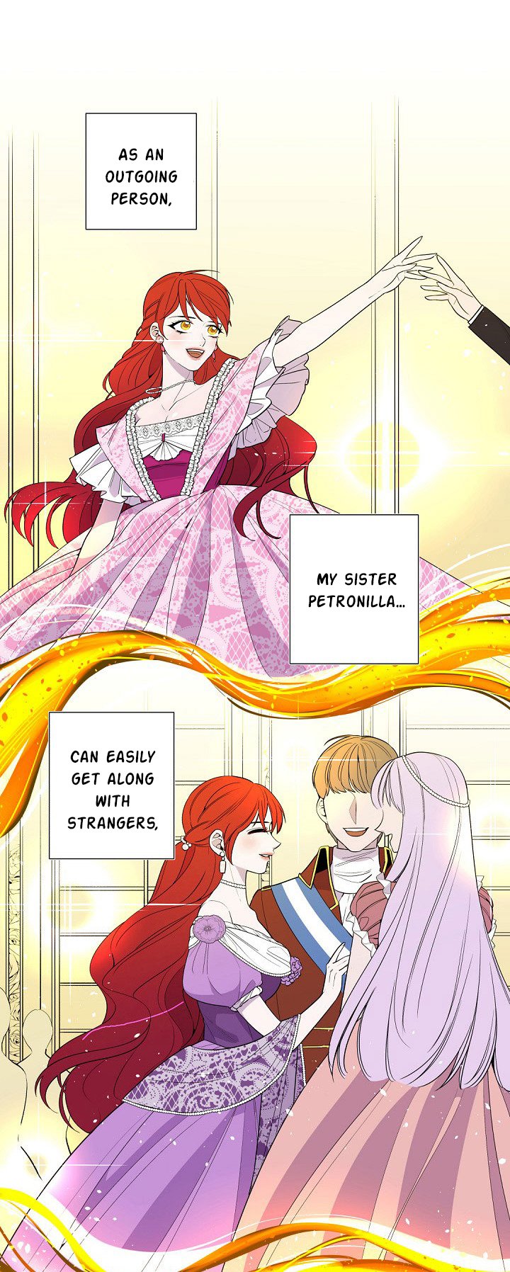 Page 8 of Chapter 10