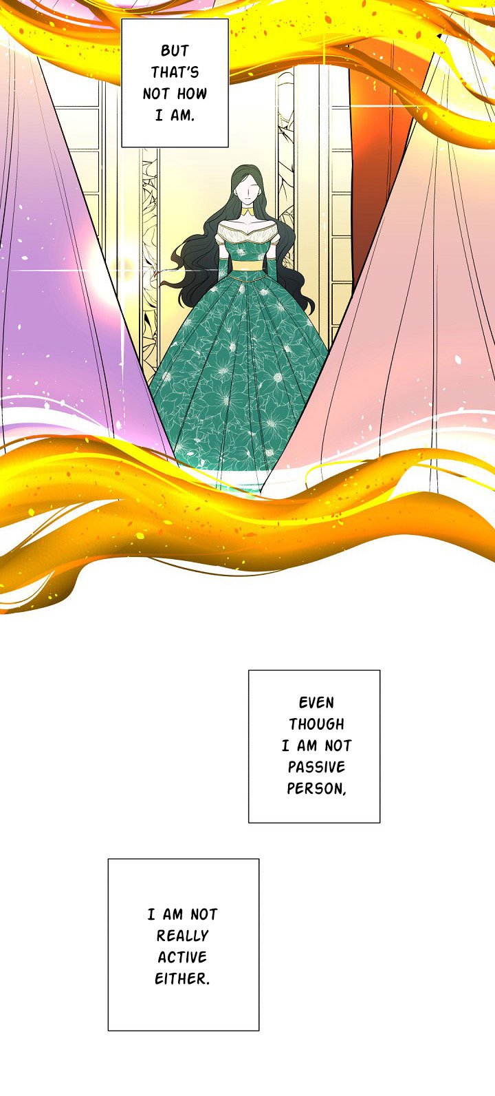 Page 9 of Chapter 10