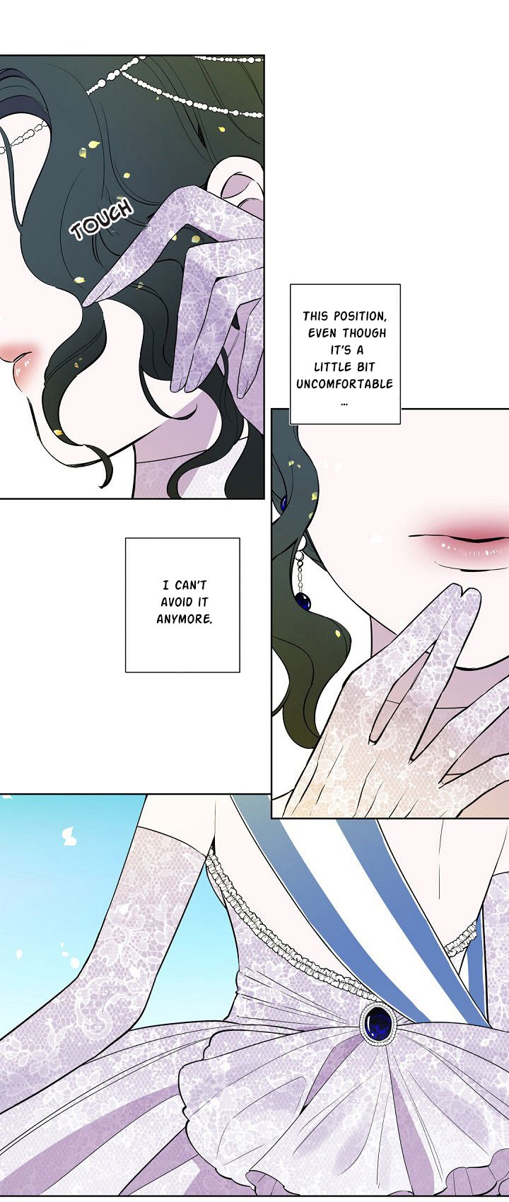 Page 10 of Chapter 10