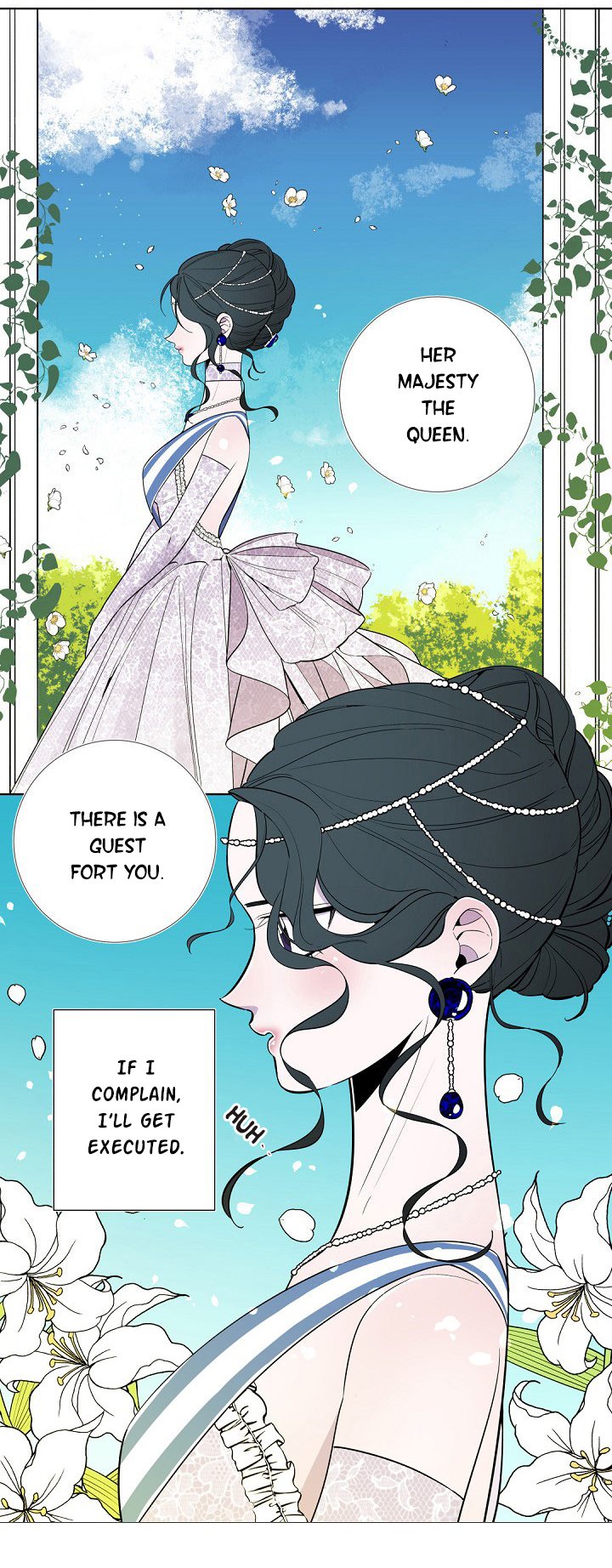 Page 11 of Chapter 10