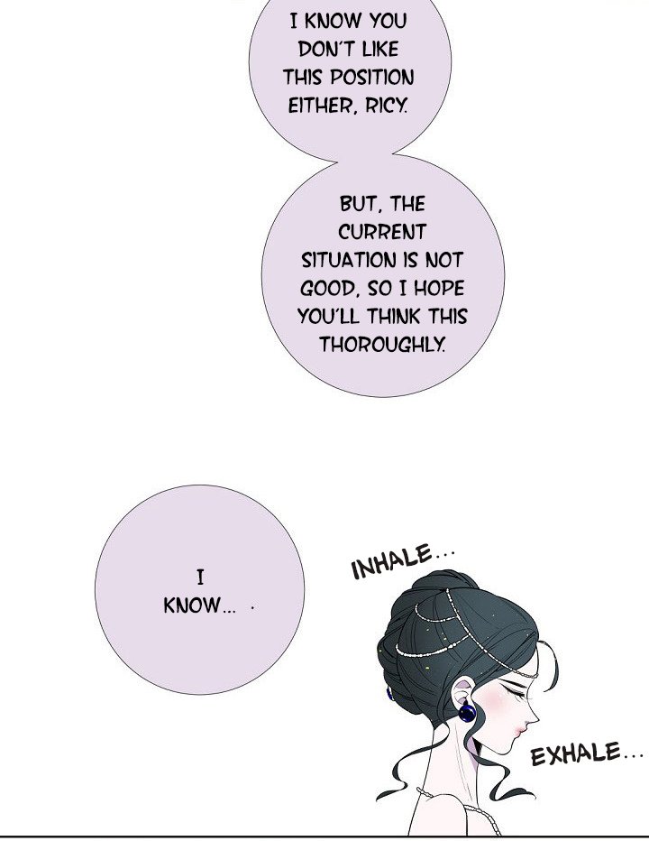 Page 14 of Chapter 10