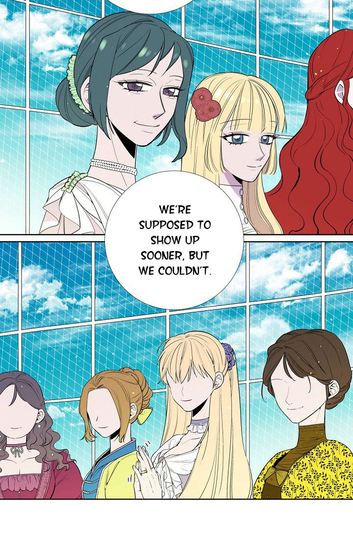 Page 17 of Chapter 10