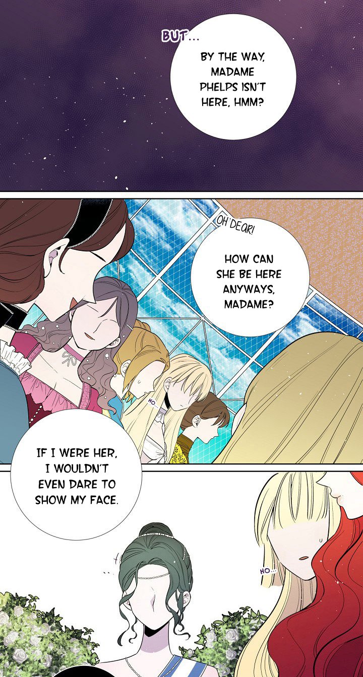 Page 19 of Chapter 10