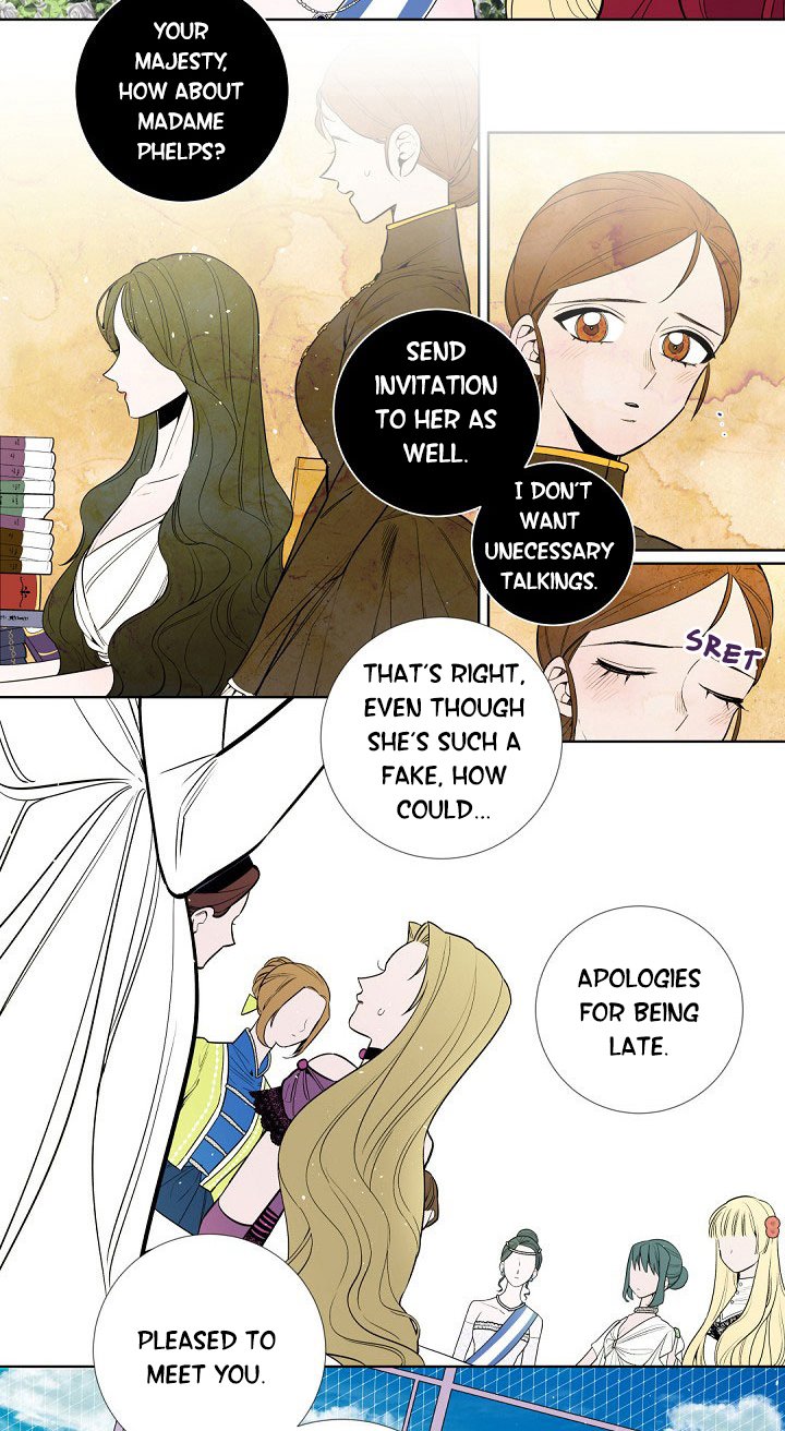 Page 20 of Chapter 10