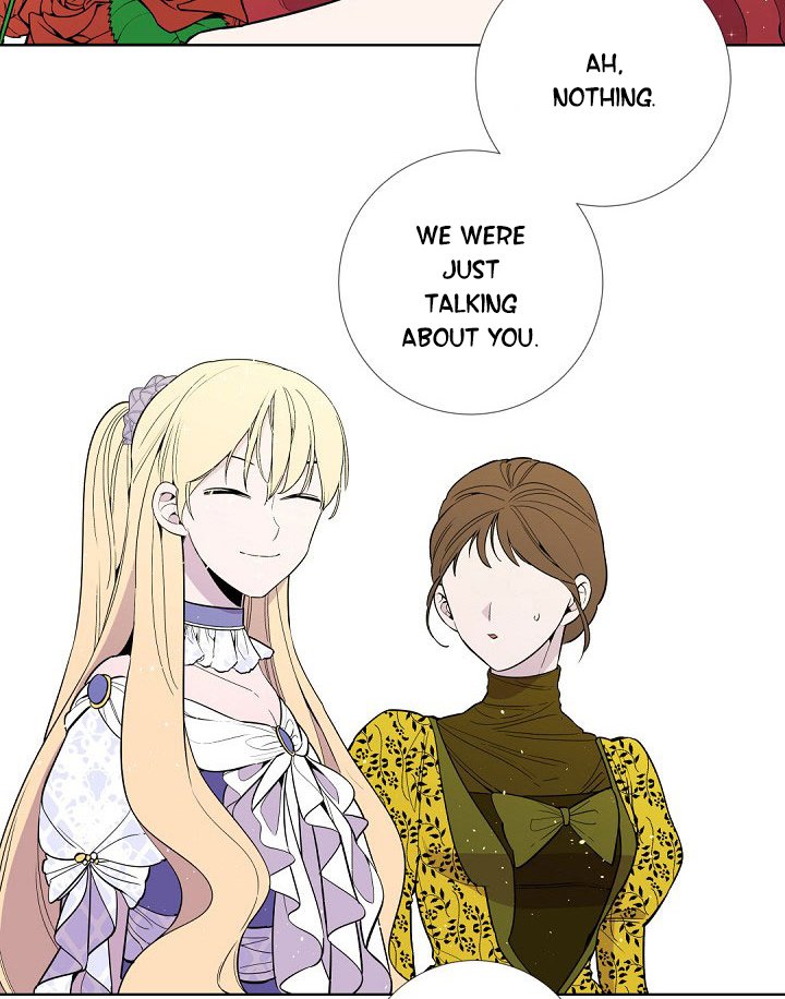 Page 22 of Chapter 10