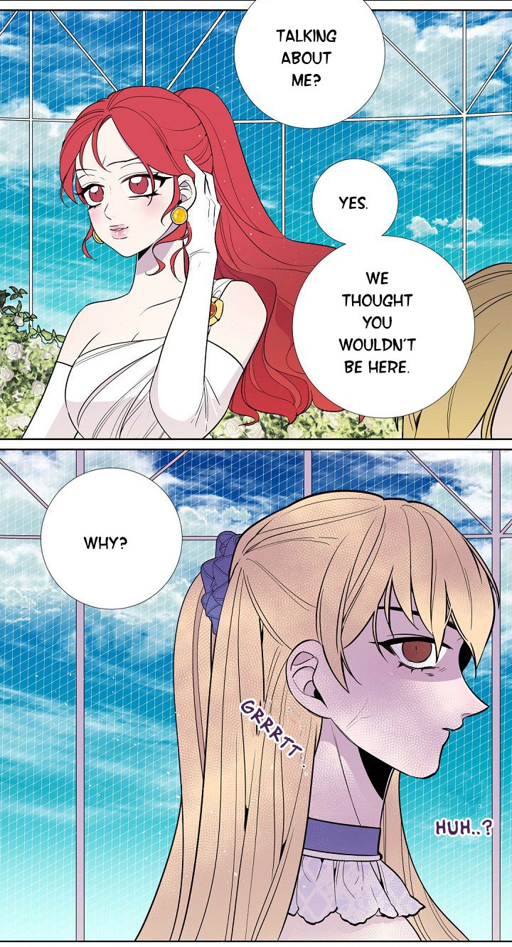 Page 23 of Chapter 10