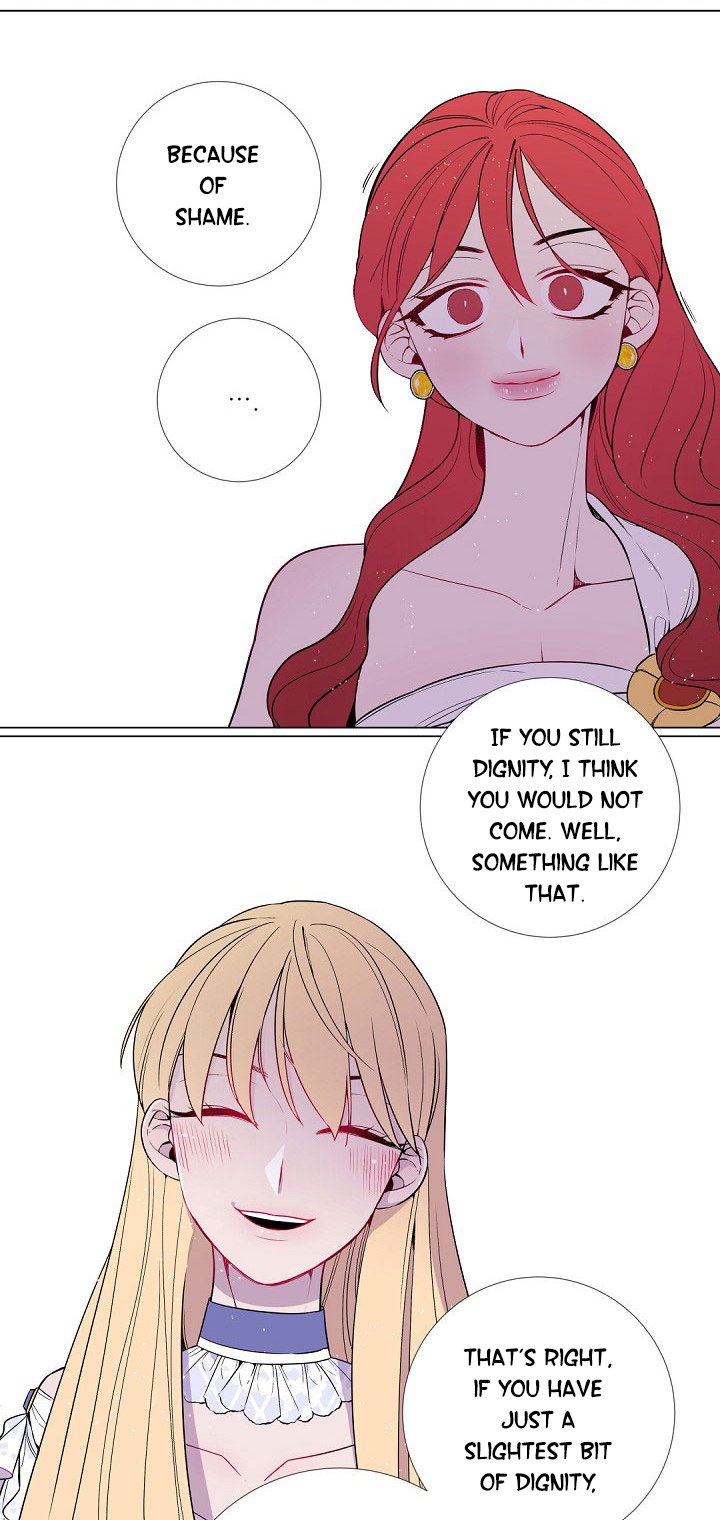 Page 24 of Chapter 10