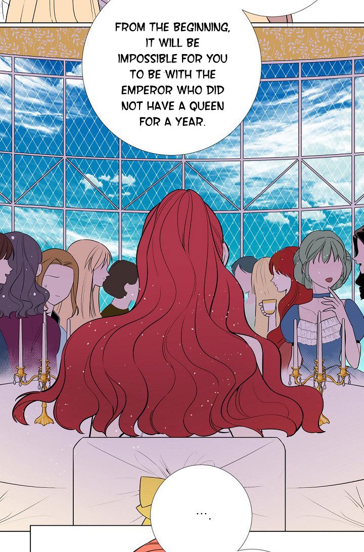 Page 25 of Chapter 10