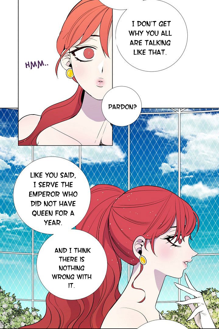 Page 26 of Chapter 10