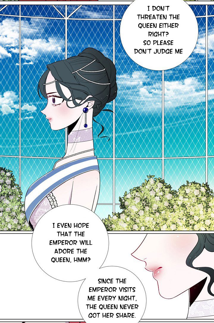 Page 27 of Chapter 10