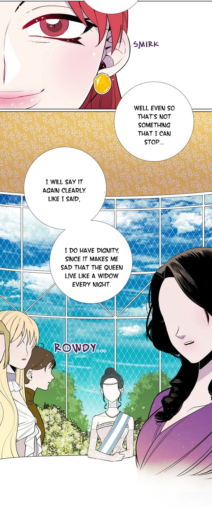 Page 28 of Chapter 10