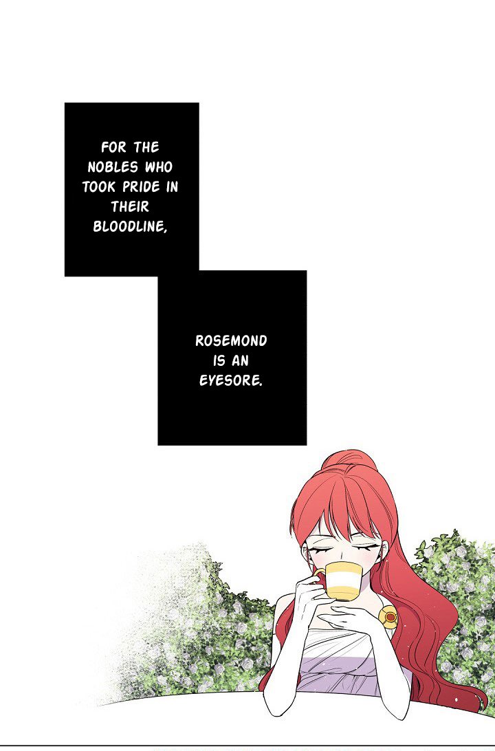 Page 30 of Chapter 10
