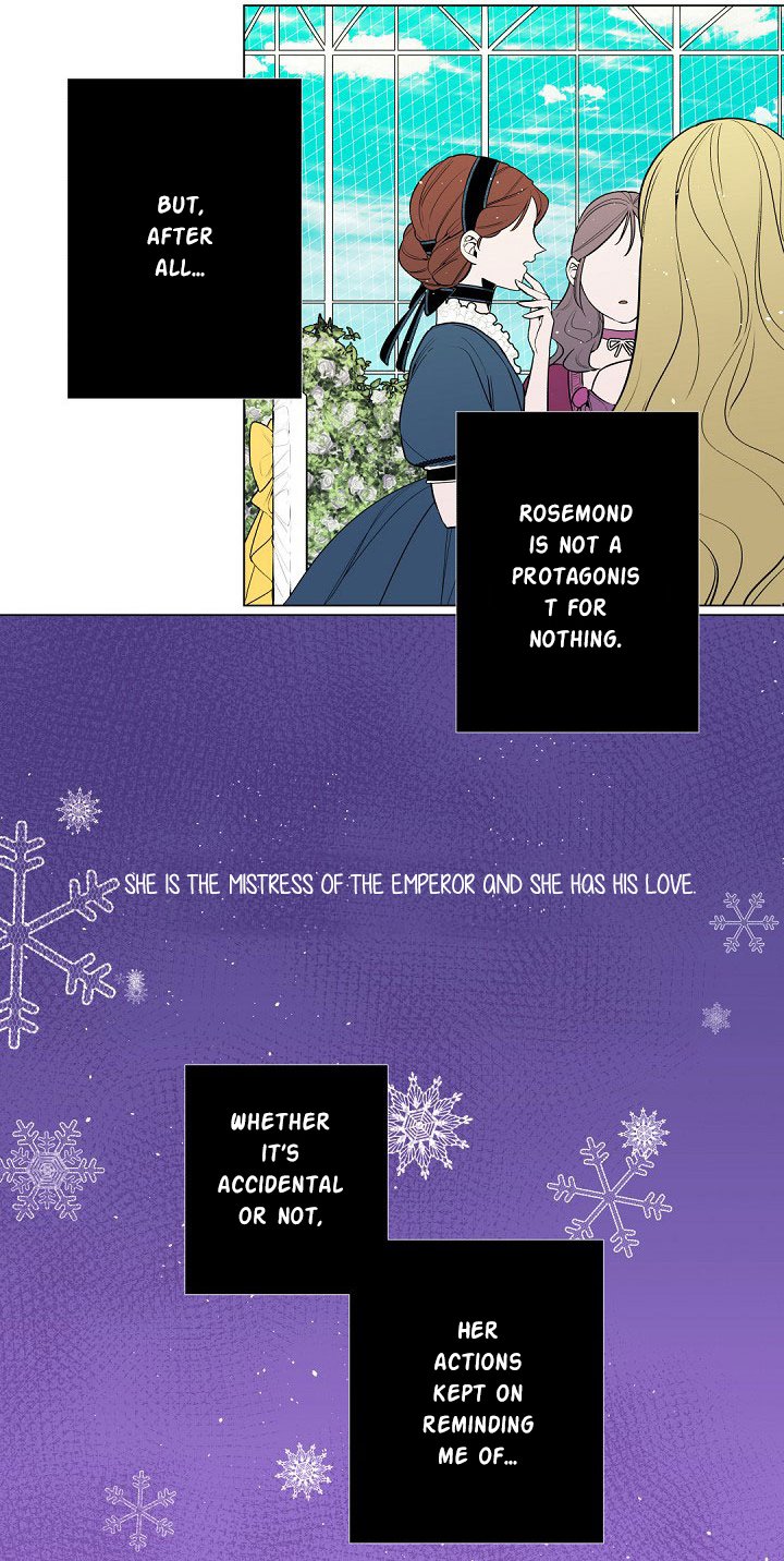 Page 31 of Chapter 10