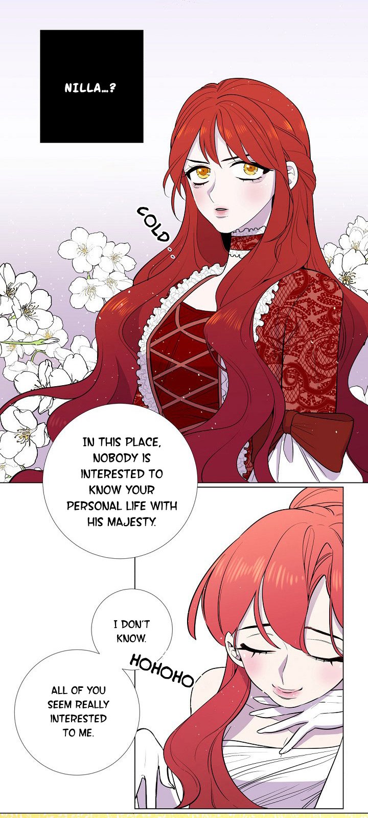 Page 33 of Chapter 10