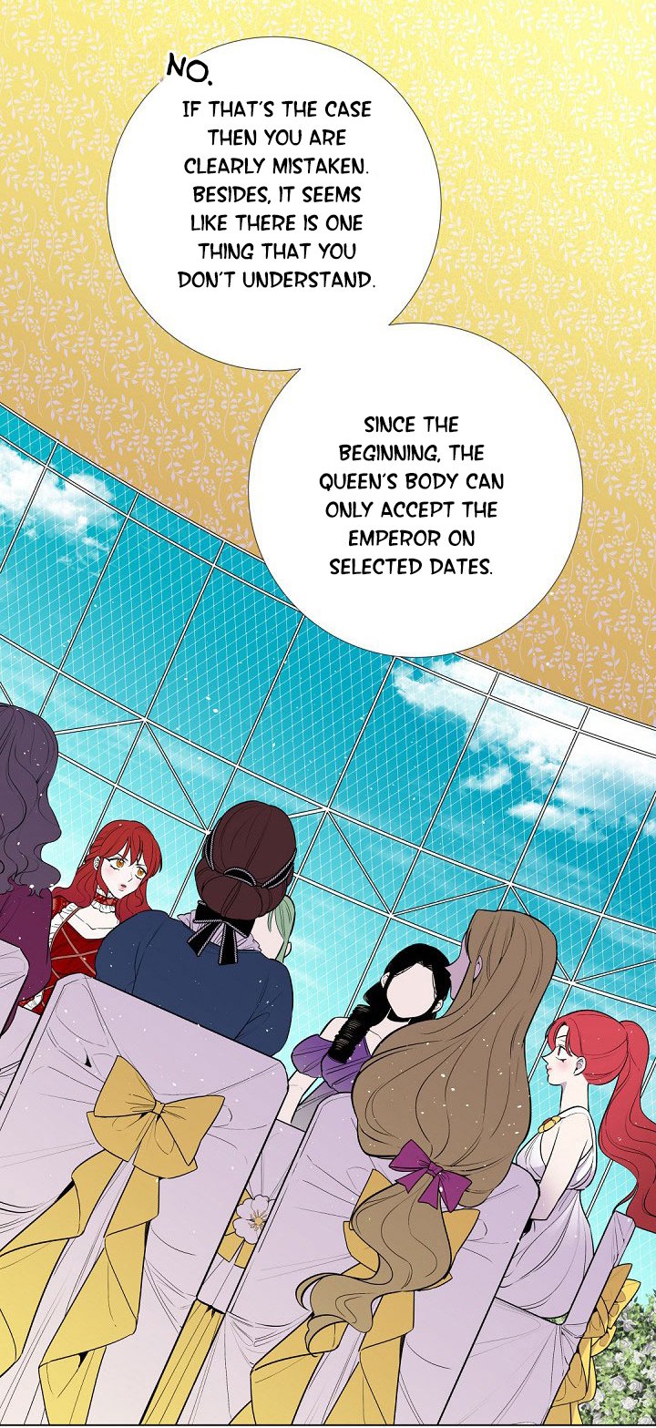Page 34 of Chapter 10