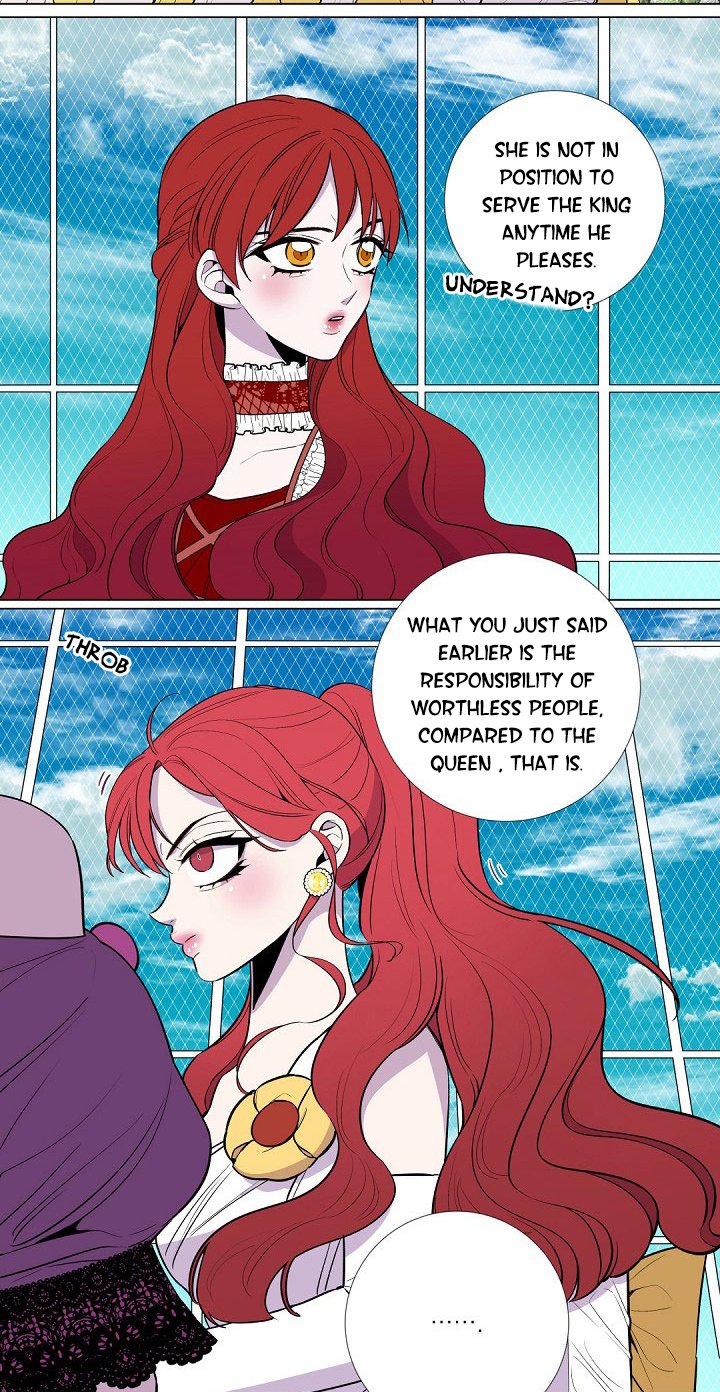 Page 35 of Chapter 10