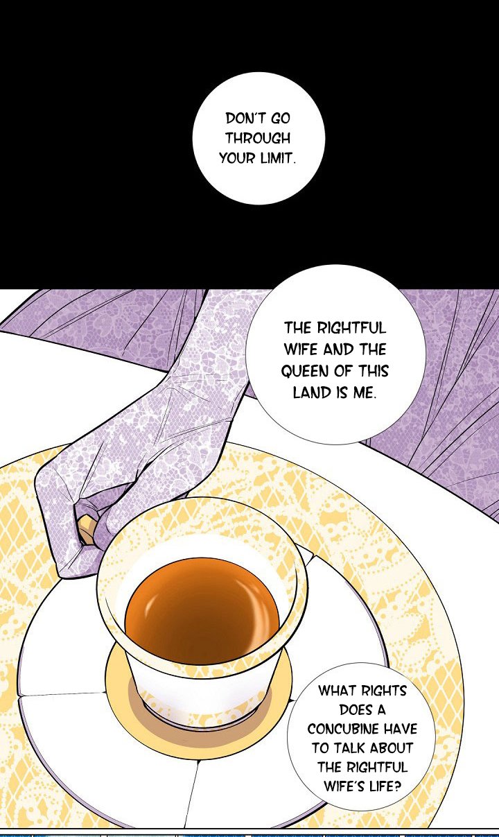 Page 38 of Chapter 10