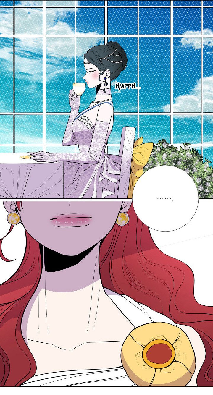 Page 39 of Chapter 10
