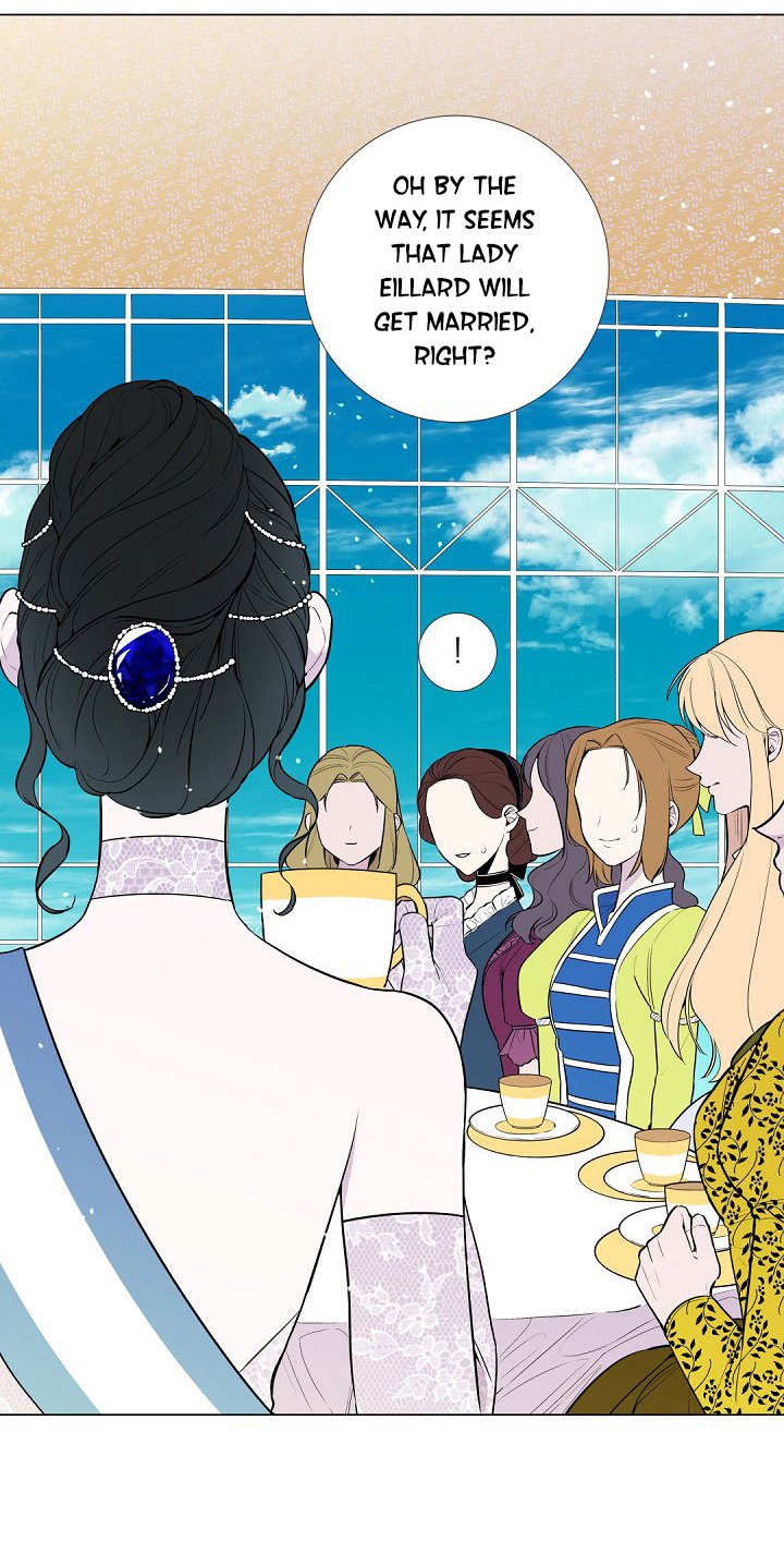 Page 40 of Chapter 10