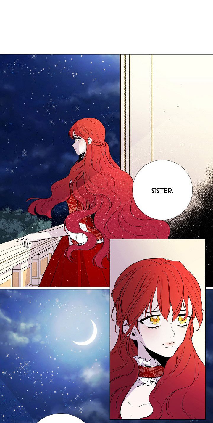 Page 41 of Chapter 10