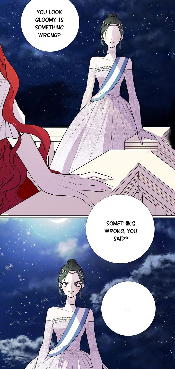 Page 42 of Chapter 10