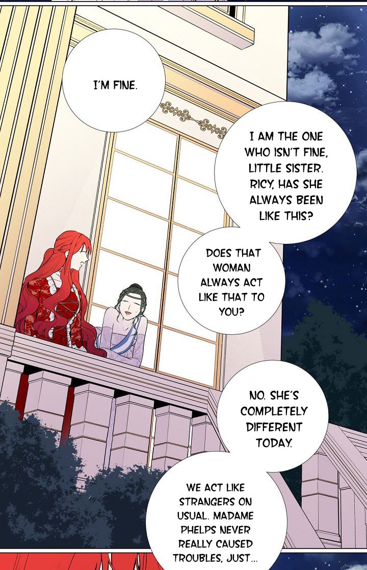 Page 43 of Chapter 10
