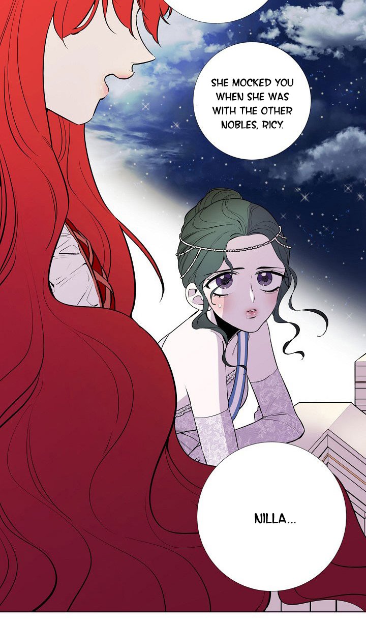 Page 44 of Chapter 10