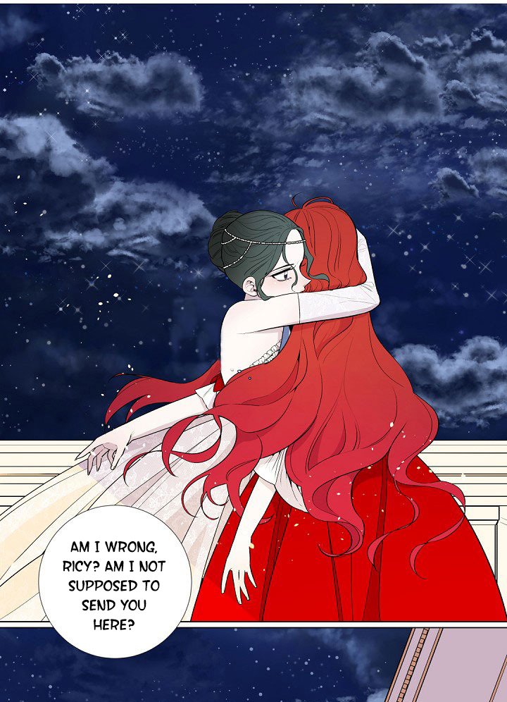Page 45 of Chapter 10
