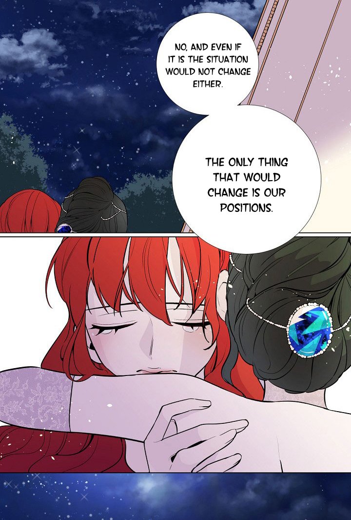 Page 46 of Chapter 10
