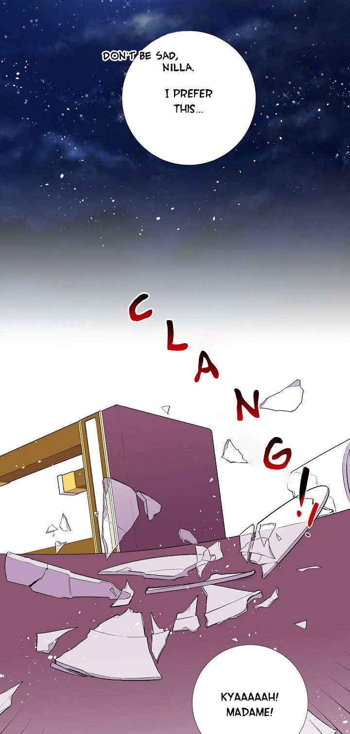 Page 47 of Chapter 10