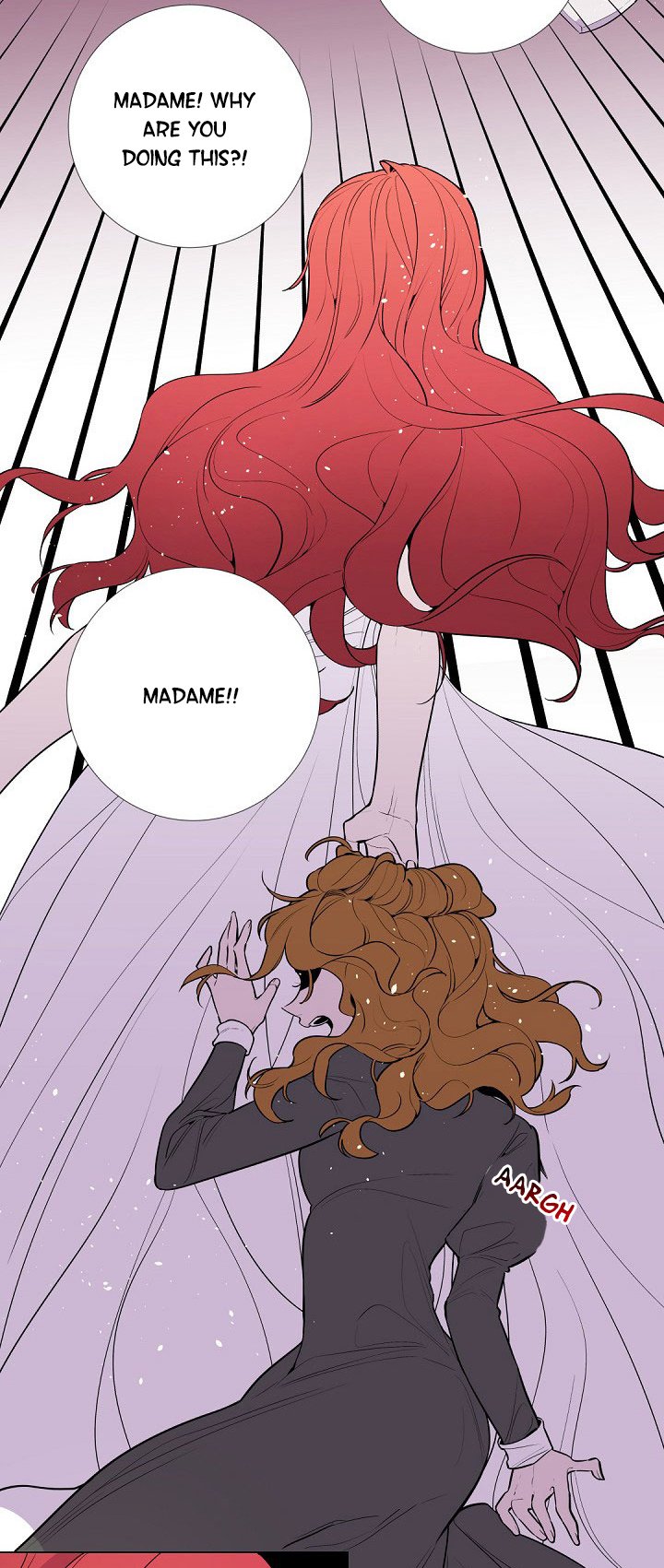 Page 48 of Chapter 10