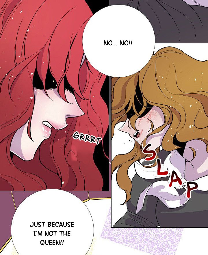 Page 49 of Chapter 10