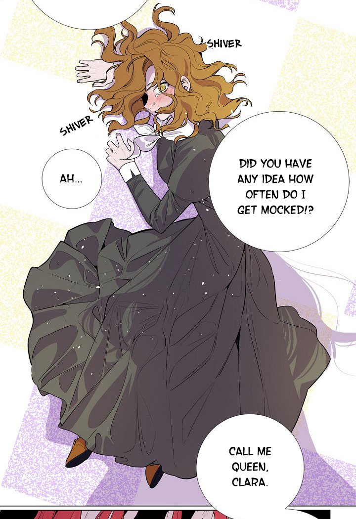 Page 50 of Chapter 10