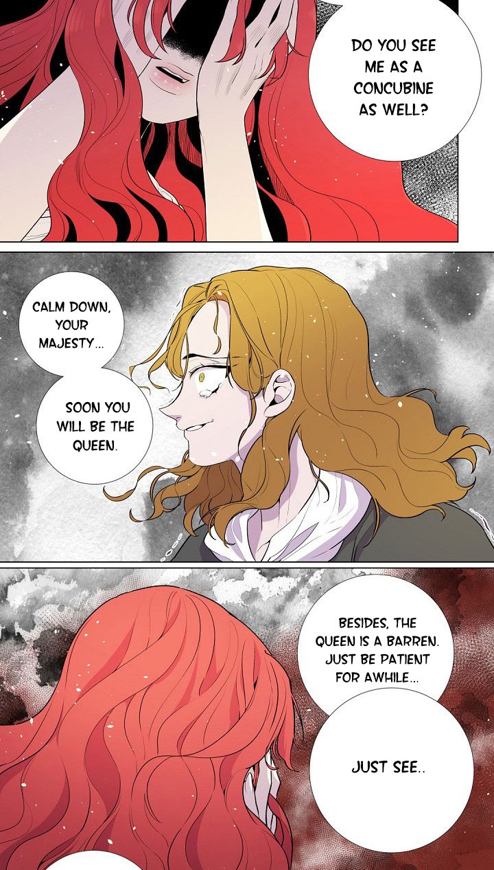 Page 51 of Chapter 10