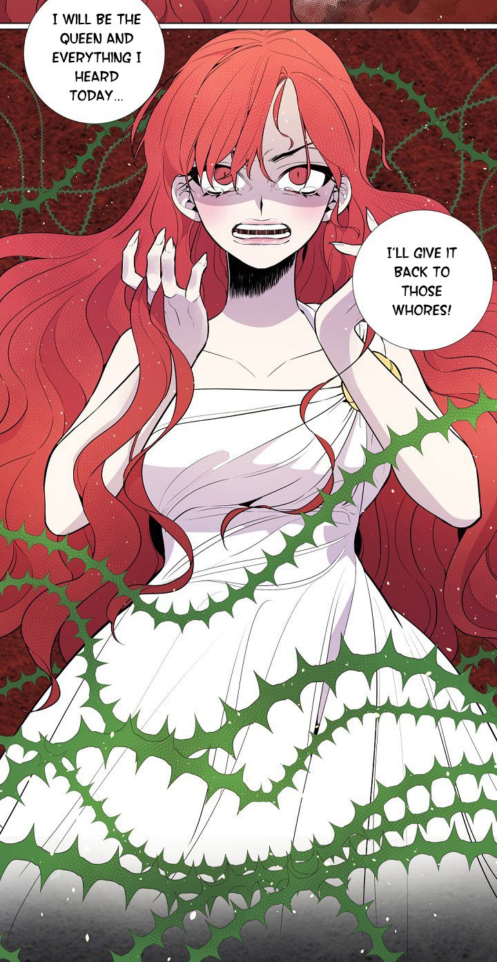 Page 52 of Chapter 10