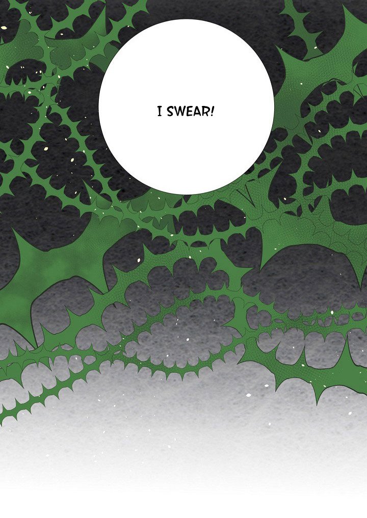 Page 53 of Chapter 10