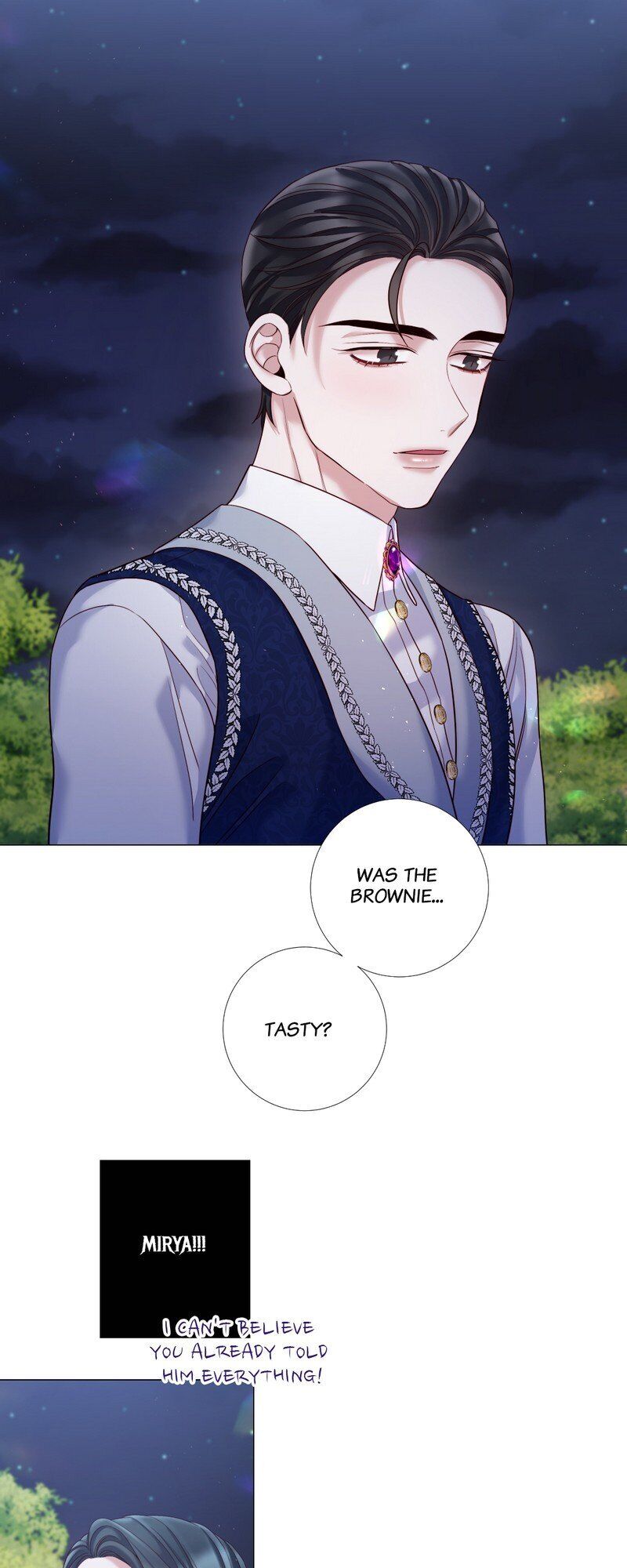 Page 1 of Chapter 100