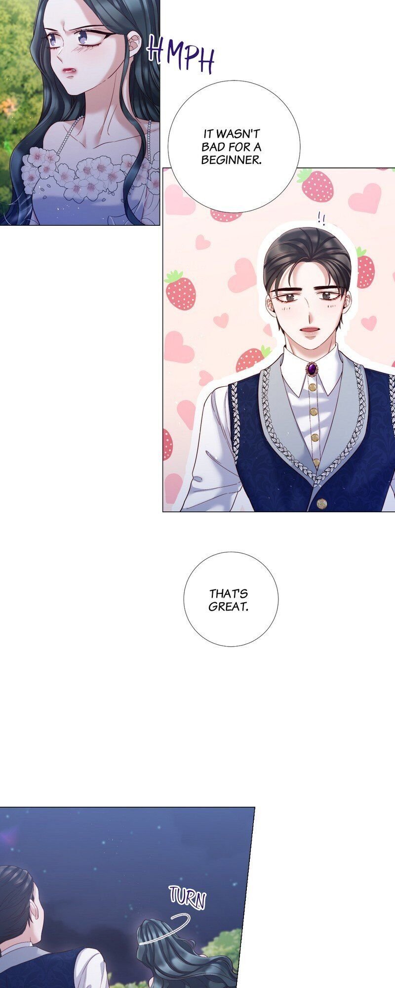 Page 2 of Chapter 100