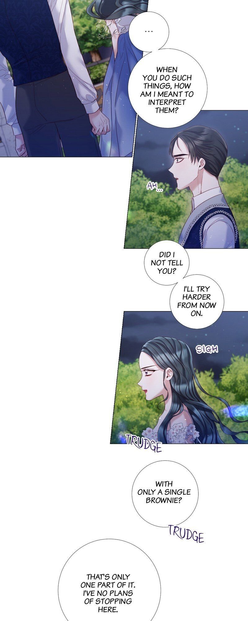 Page 3 of Chapter 100