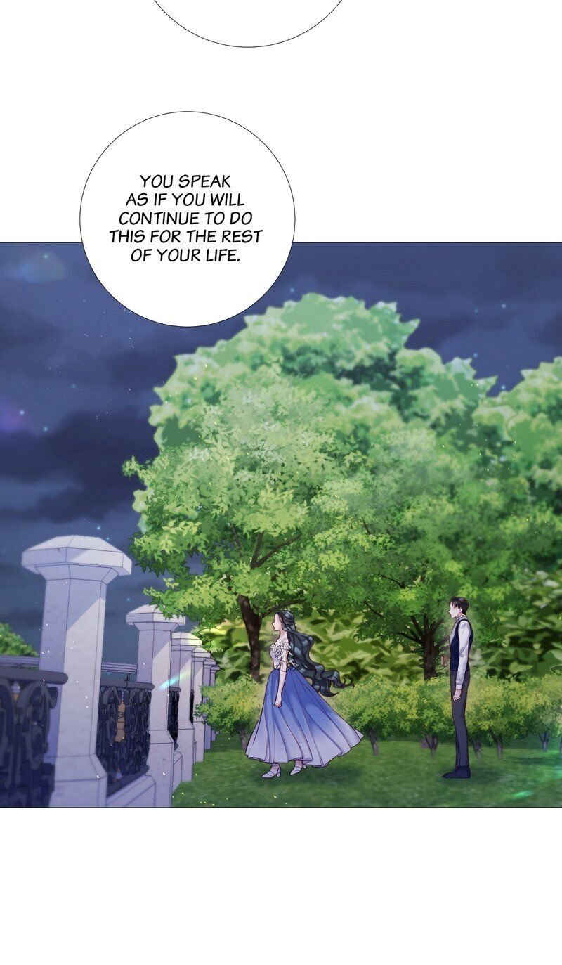 Page 4 of Chapter 100