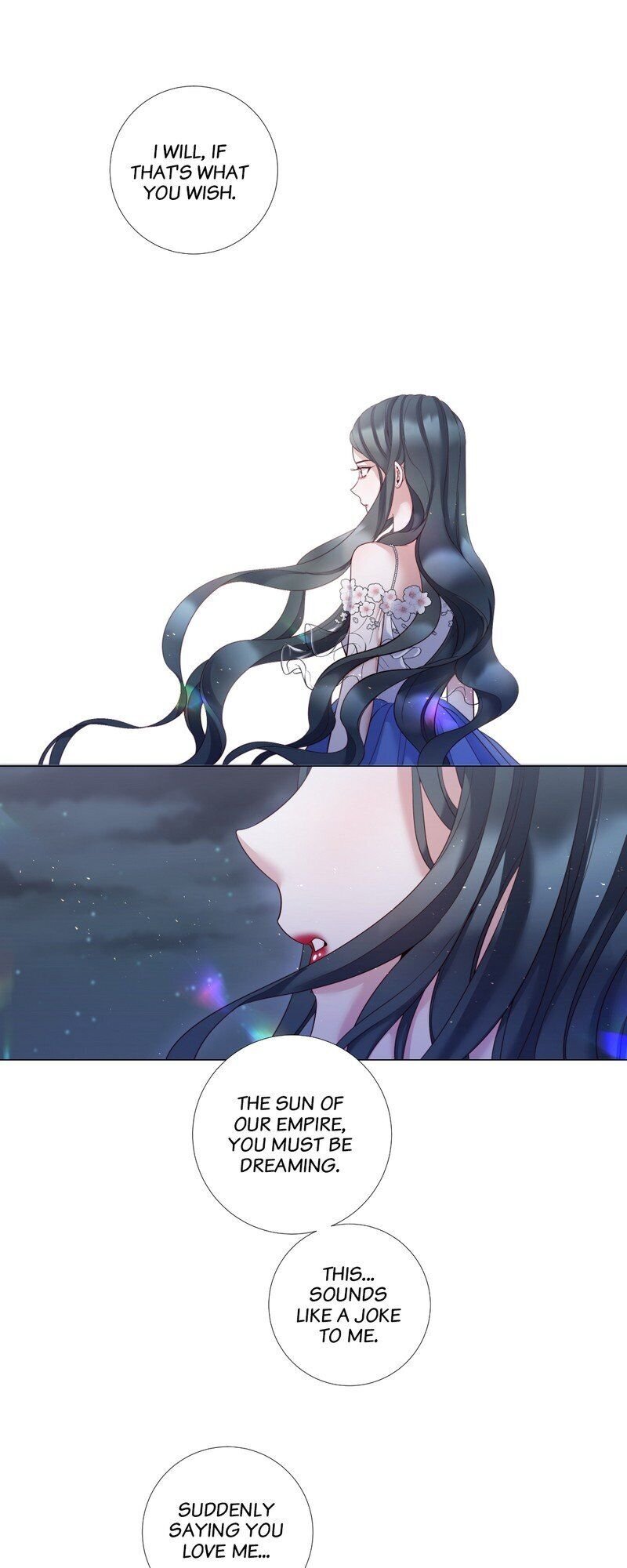 Page 5 of Chapter 100