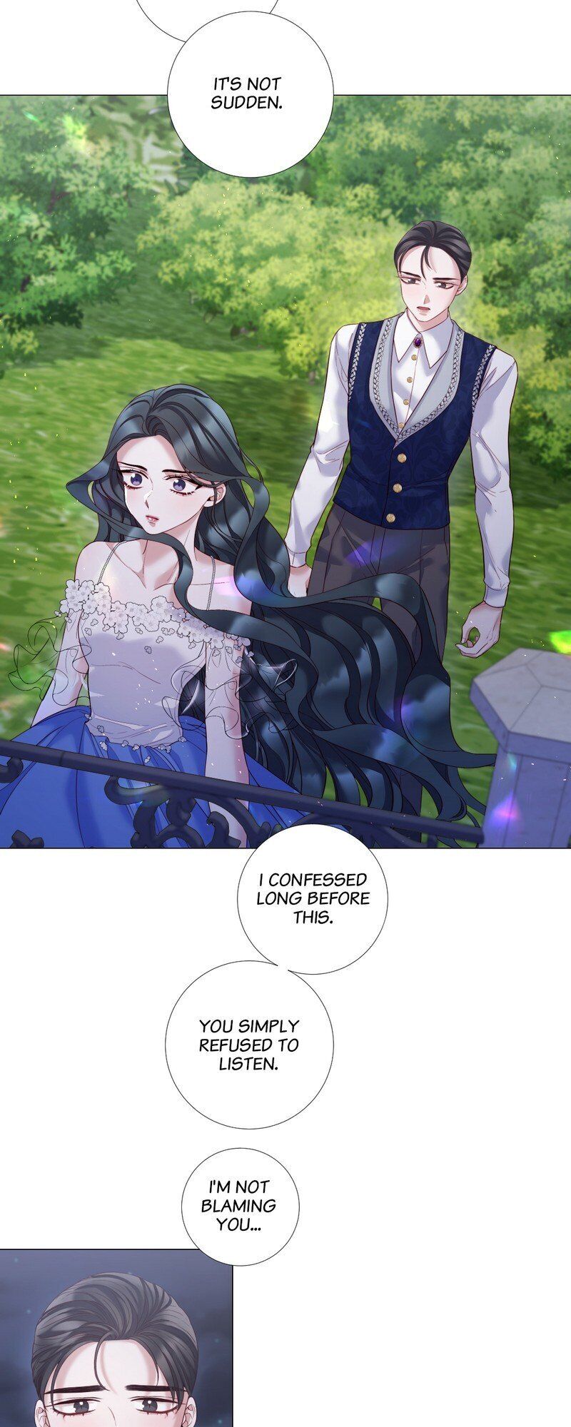 Page 6 of Chapter 100