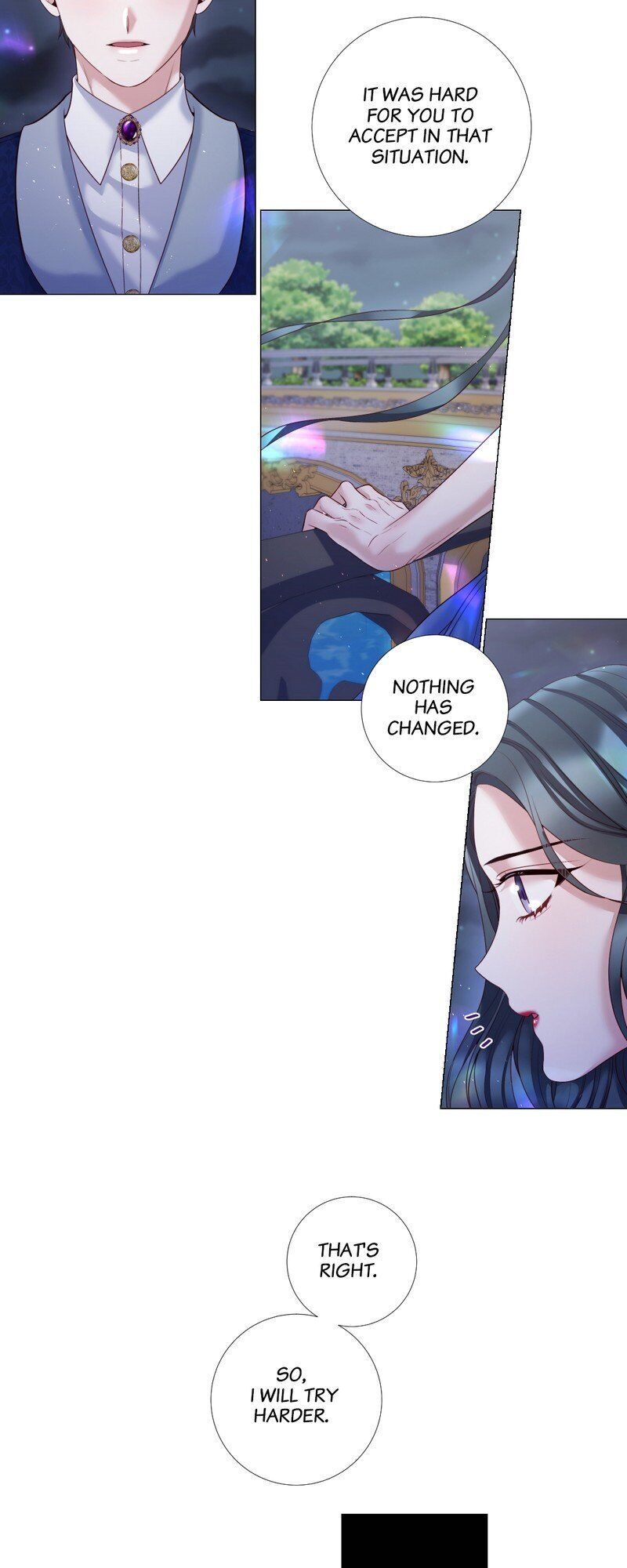 Page 7 of Chapter 100