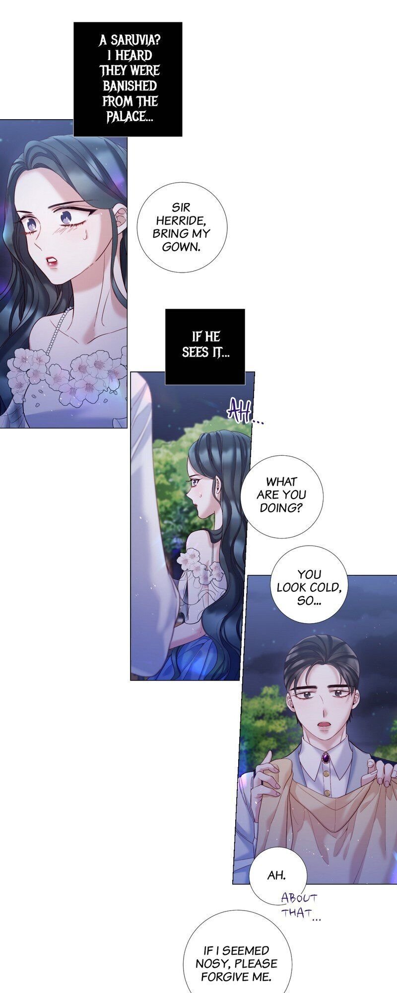 Page 9 of Chapter 100